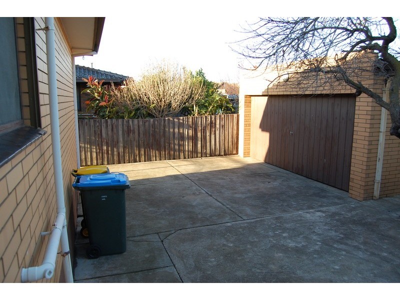 8 Margaret Street, Werribee VIC 3030