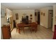 2 Quarrion Court, Hoppers Crossing VIC 3029