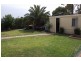2 Quarrion Court, Hoppers Crossing VIC 3029