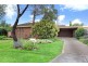 55 Wiltonvale Avenue, Hoppers Crossing VIC 3029