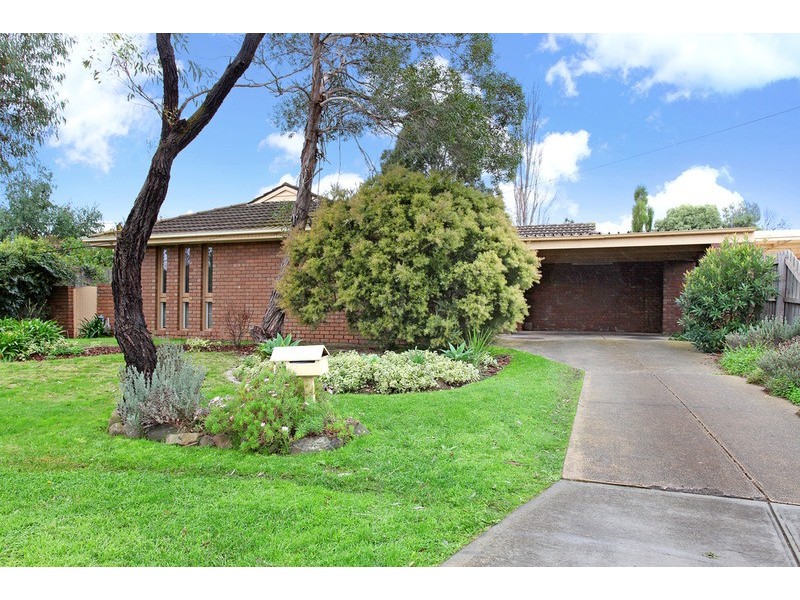 55 Wiltonvale Avenue, Hoppers Crossing VIC 3029