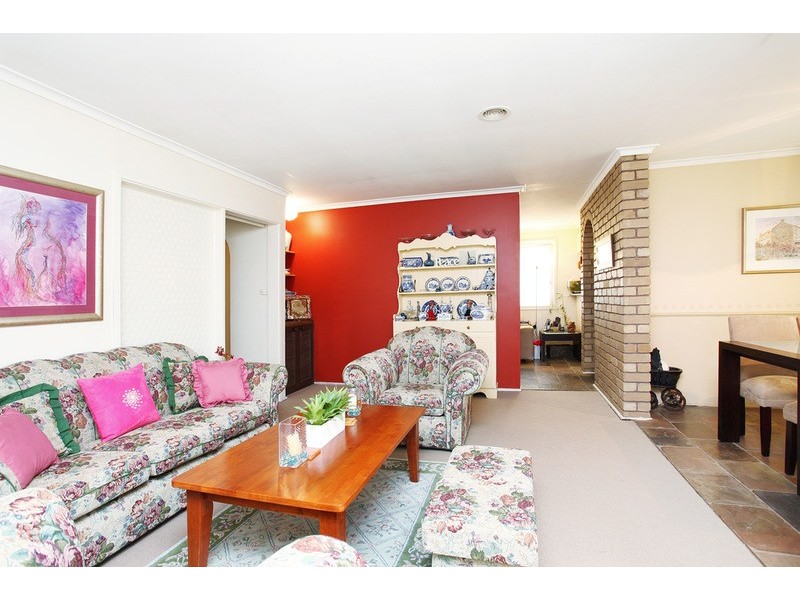 55 Wiltonvale Avenue, Hoppers Crossing VIC 3029