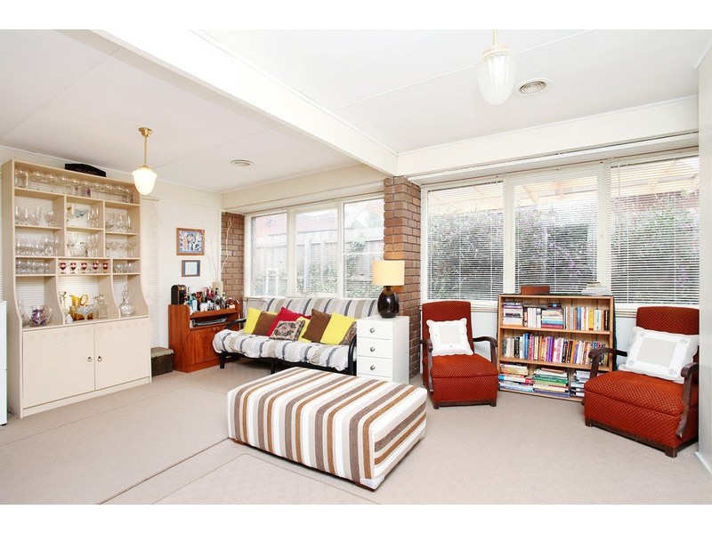 55 Wiltonvale Avenue, Hoppers Crossing VIC 3029