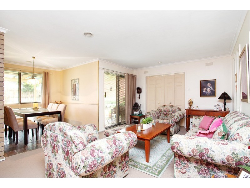 55 Wiltonvale Avenue, Hoppers Crossing VIC 3029