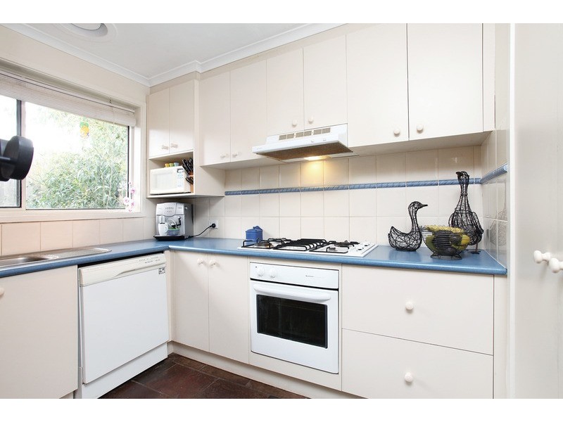 55 Wiltonvale Avenue, Hoppers Crossing VIC 3029