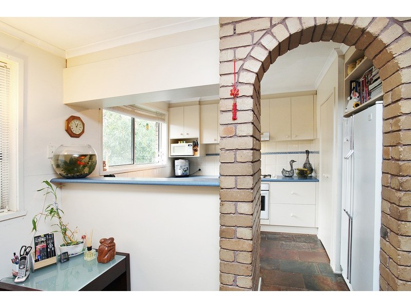 55 Wiltonvale Avenue, Hoppers Crossing VIC 3029