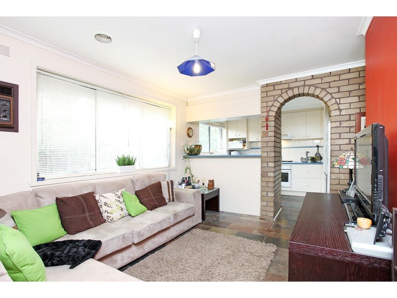 55 Wiltonvale Avenue, Hoppers Crossing VIC 3029