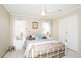 55 Wiltonvale Avenue, Hoppers Crossing VIC 3029