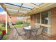55 Wiltonvale Avenue, Hoppers Crossing VIC 3029