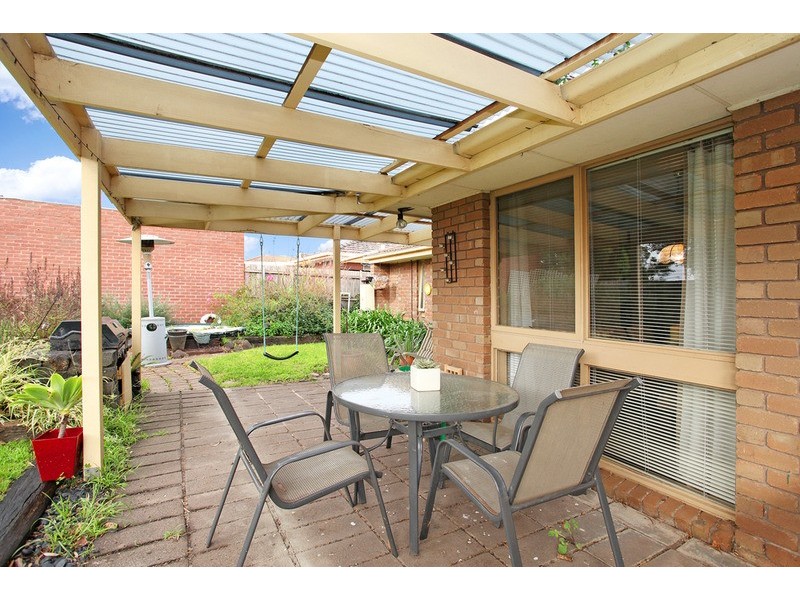 55 Wiltonvale Avenue, Hoppers Crossing VIC 3029