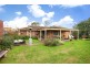 55 Wiltonvale Avenue, Hoppers Crossing VIC 3029