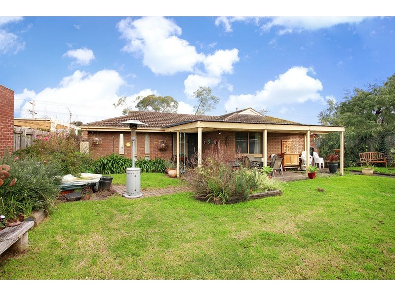 55 Wiltonvale Avenue, Hoppers Crossing VIC 3029