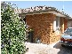 3 / 285 Princes Highway, Werribee VIC 3030