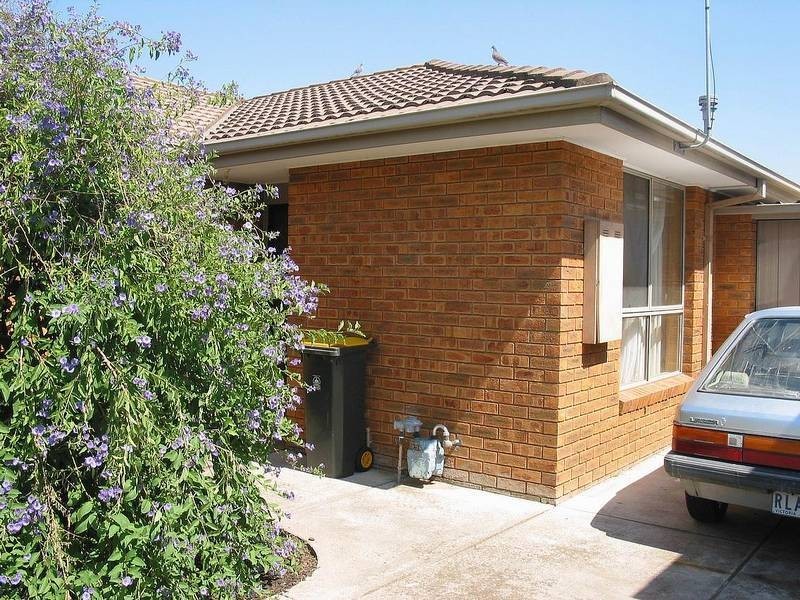 3 / 285 Princes Highway, Werribee VIC 3030