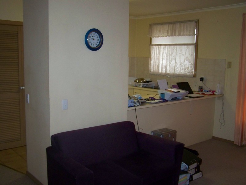 3 / 285 Princes Highway, Werribee VIC 3030