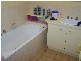 3 / 285 Princes Highway, Werribee VIC 3030
