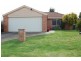 4 Ferry Close, Wyndham Vale VIC 3024