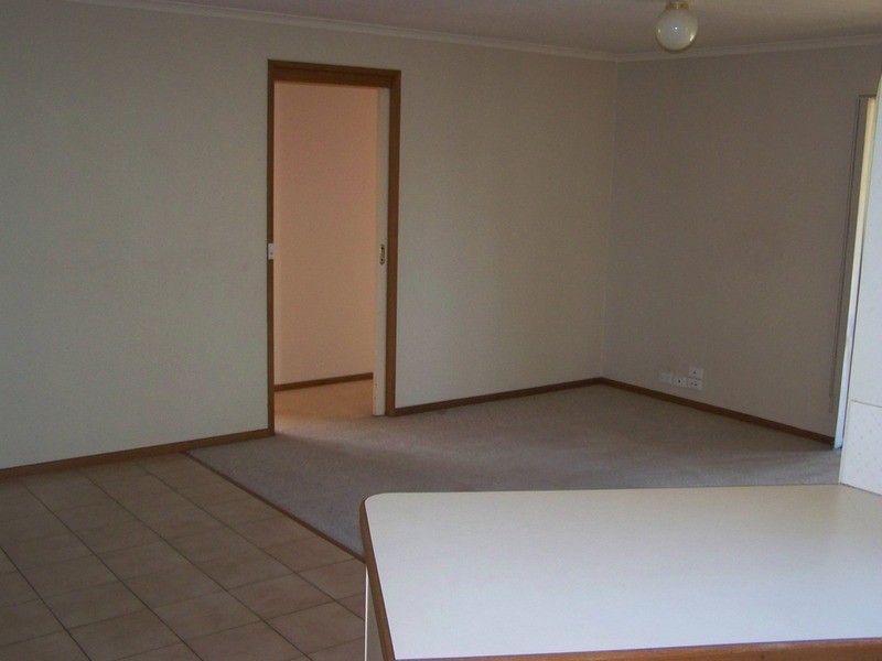 4 Ferry Close, Wyndham Vale VIC 3024