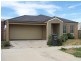 136 Greens Road, Wyndham Vale VIC 3024