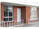 3/39 Bernhardt Avenue, Hoppers Crossing VIC 3029