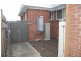 3/39 Bernhardt Avenue, Hoppers Crossing VIC 3029