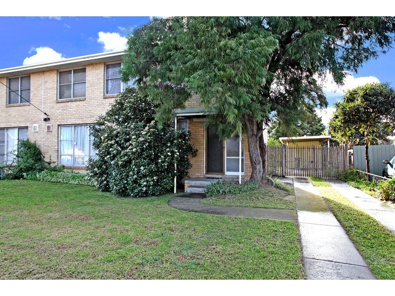 129 Market Road, Werribee VIC 3030