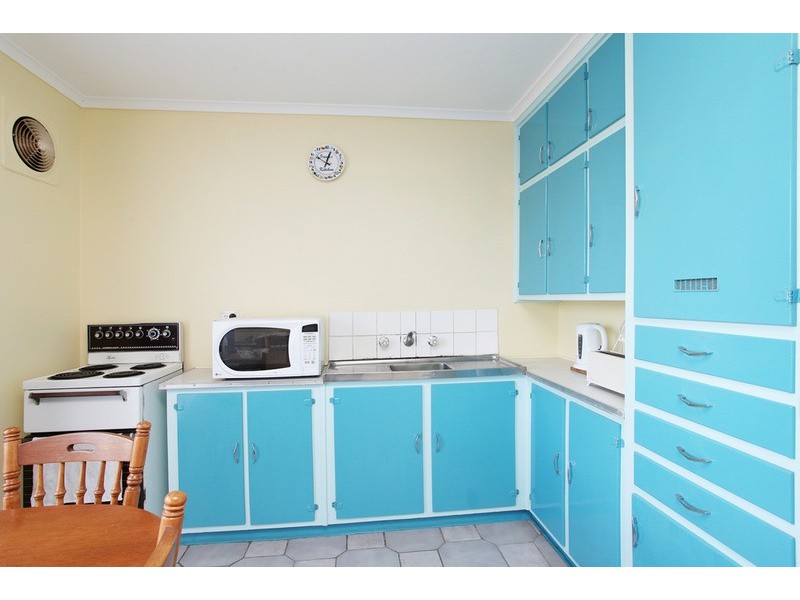 129 Market Road, Werribee VIC 3030