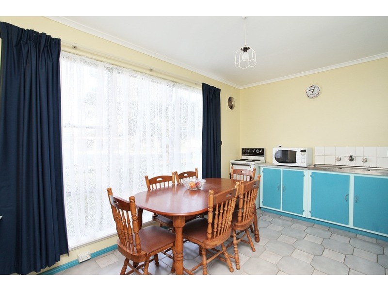 129 Market Road, Werribee VIC 3030