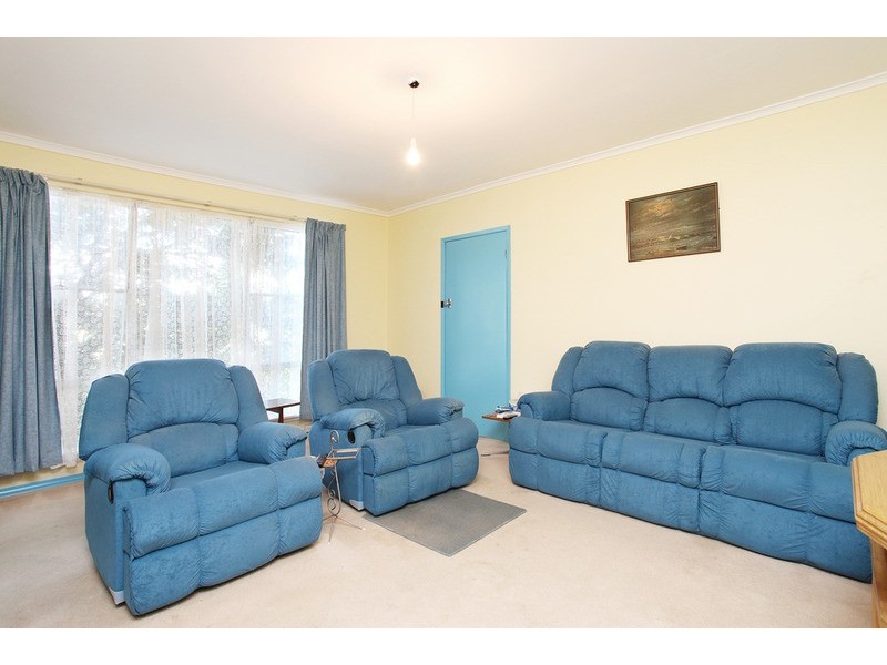 129 Market Road, Werribee VIC 3030