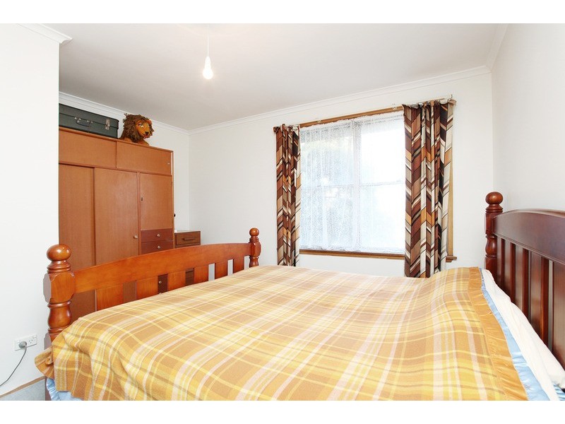 129 Market Road, Werribee VIC 3030