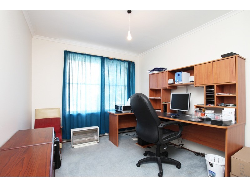 129 Market Road, Werribee VIC 3030