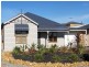 20 Whistler Crescent, Point Cook VIC 3030