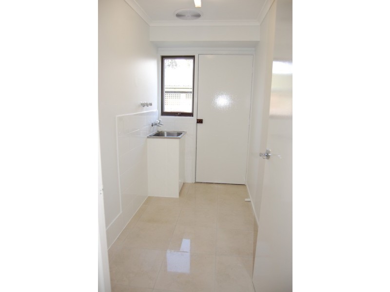 2 Topaz Avenue, Wyndham Vale VIC 3024