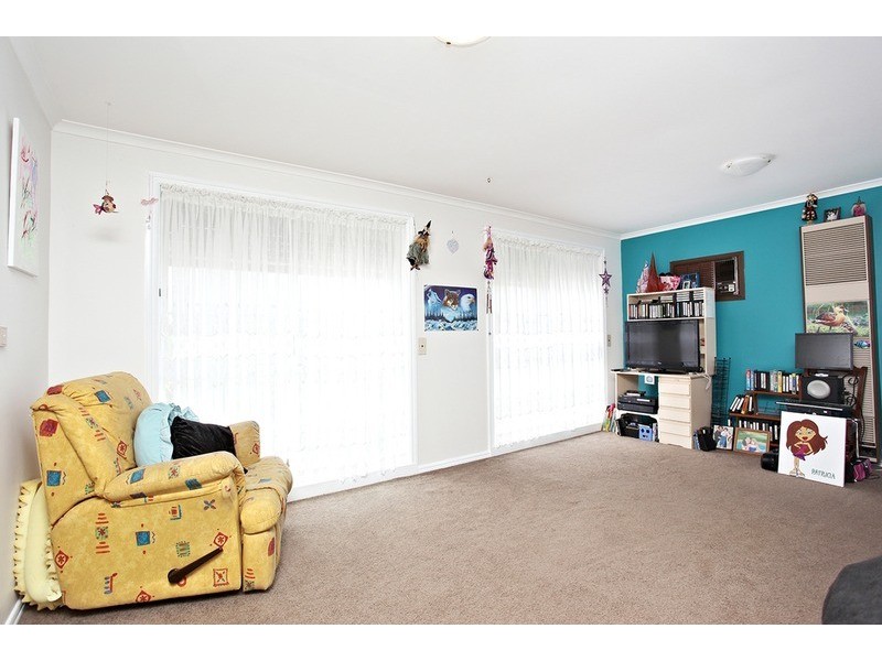 3 Whimbrel Court, Werribee VIC 3030