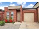 2/10 Halladale Avenue, Wyndham Vale VIC 3024