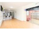 2/10 Halladale Avenue, Wyndham Vale VIC 3024
