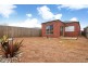 2/10 Halladale Avenue, Wyndham Vale VIC 3024