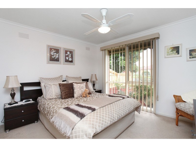 11 Ribblesdale Avenue, Wyndham Vale VIC 3024