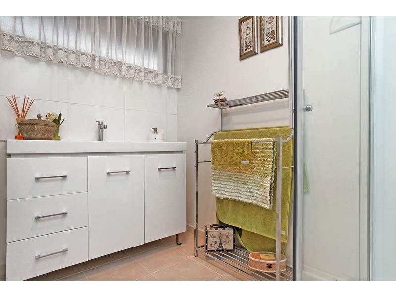 11 Ribblesdale Avenue, Wyndham Vale VIC 3024