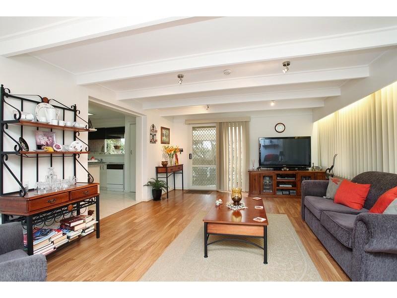 11 Ribblesdale Avenue, Wyndham Vale VIC 3024