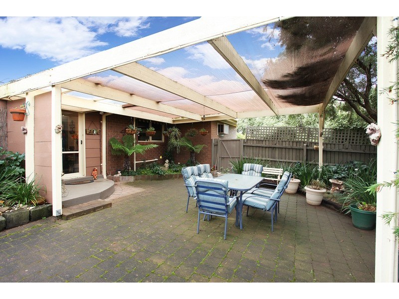 11 Ribblesdale Avenue, Wyndham Vale VIC 3024