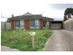 126 Virgilia Drive, Hoppers Crossing VIC 3029