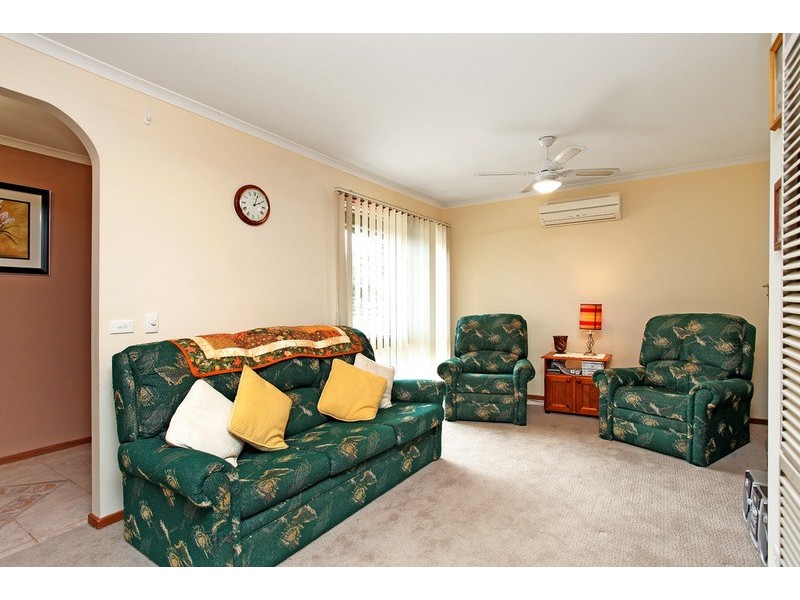 26 Hawkesbury Road, Werribee VIC 3030