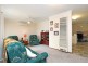 26 Hawkesbury Road, Werribee VIC 3030