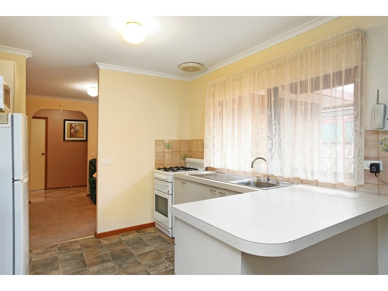 26 Hawkesbury Road, Werribee VIC 3030