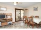 26 Hawkesbury Road, Werribee VIC 3030