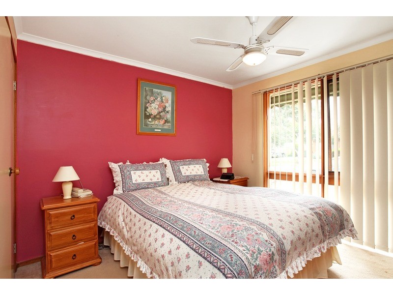 26 Hawkesbury Road, Werribee VIC 3030