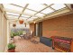 26 Hawkesbury Road, Werribee VIC 3030