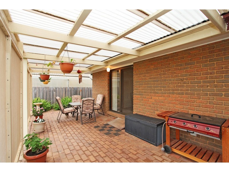 26 Hawkesbury Road, Werribee VIC 3030