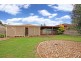 26 Hawkesbury Road, Werribee VIC 3030